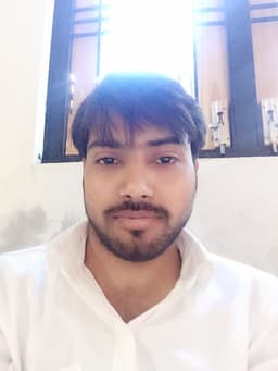 Founder - Sumit Mishra